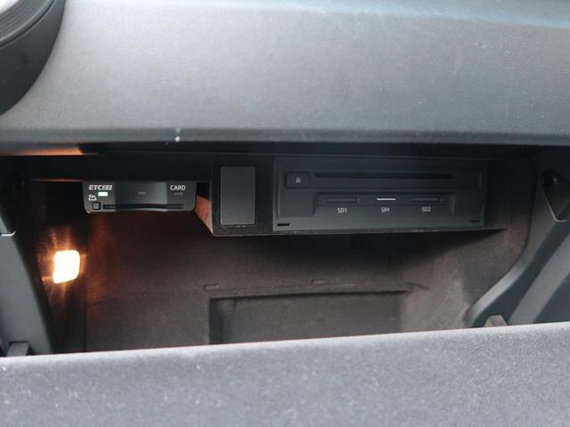 ＴＴクーペ ４０ＴＦＳＩ　ワンオーナー・禁煙車・Ｓ－ｌｉｎｅパッケージ・マトリクスＬＥＤヘッドライト・コンフォートパッケージ・バーチャルコックピット・バックカメラ（14枚目）