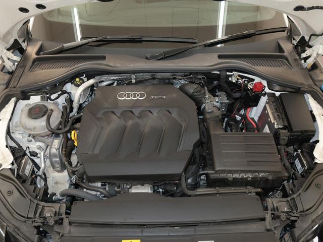 ＴＴクーペ ４０ＴＦＳＩ　ワンオーナー・禁煙車・Ｓ－ｌｉｎｅパッケージ・マトリクスＬＥＤヘッドライト・コンフォートパッケージ・バーチャルコックピット・バックカメラ（17枚目）