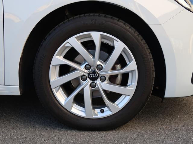 厳選したＡｕｄｉ認定中古車を取り揃えております。「納車前１００項目点検整備・Ａｕｄｉ認定中古車保証」で安心のＡｕｄｉ　Ｌｉｆｅをご提供致します。