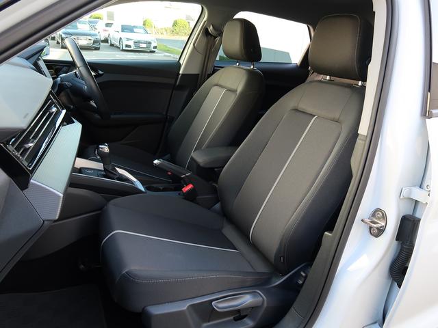 エクステリア、インテリア、安全性能、走行性能、全てが納得のいくハイクオリティです。