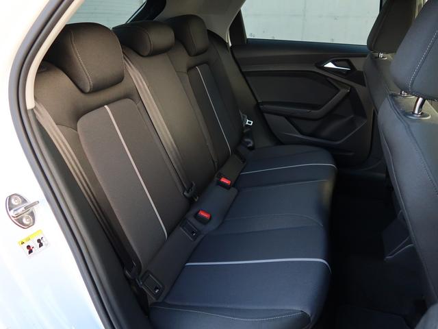 Ａｕｄｉ以外でも下取り、買取り致します。