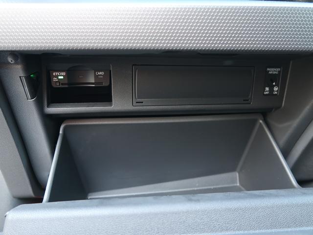 アウディの走行性能をぜひご体感下さい。