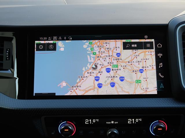 Ａｕｄｉが指定する独自の条件を全て満たした車だけが、認定資格を持つテクニシャンの手による１００項目にも及ぶ点検・整備のプロセスを受け、お客様のもとへ届けられます。