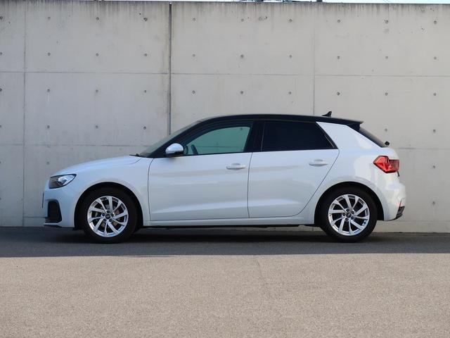 徹底した納車整備を施して、上質なコンディションでお客様にお届けするのがＡｕｄｉ認定中古車（Ａｕｄｉ　Ａｐｐｒｏｖｅｄ　Ａｕｔｏｍｏｂｉｌｅ）です。