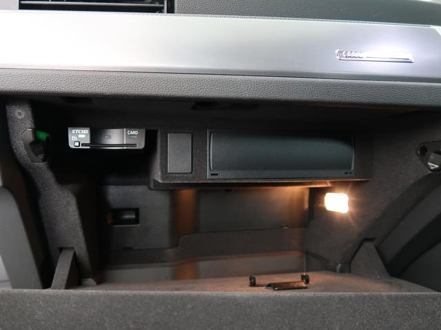 Ｑ３スポーツバック ３５ＴＦＳＩ　Ｓライン　コンビニエンス＆アシスタンスパッケージ　スマートフォンインターフェース　認定中古車　ＥＴＣ　全周囲カメラ　ＬＥＤヘッドライト　シートヒーター（13枚目）