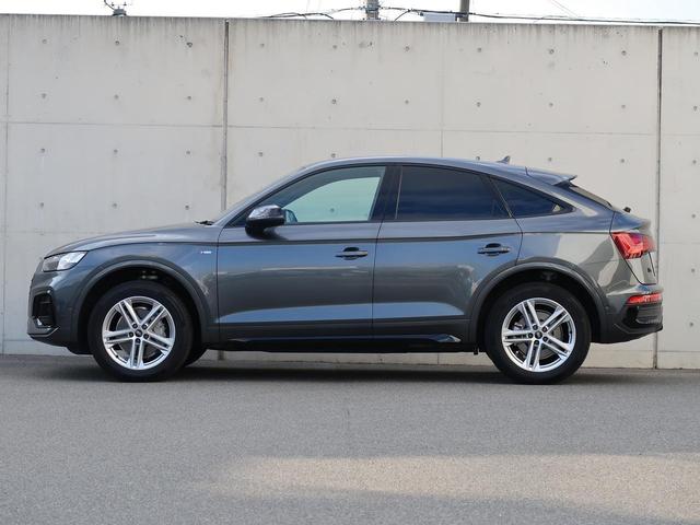 ���I�����`�������F�蒆�ÎԂ���葵���Ă���܂��B�u�[�ԑO�P�O�O���ړ_�������E�`�������F�蒆�Îԕۏ؁v�ň��S�̂`�������@�k�����������񋟒v���܂��B