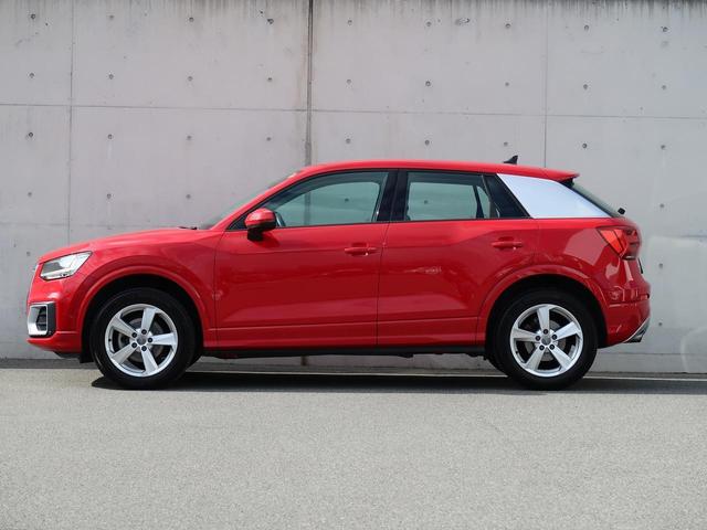 ���I�����`�������F�蒆�ÎԂ���葵���Ă���܂��B�u�[�ԑO�P�O�O���ړ_�������E�`�������F�蒆�Îԕۏ؁v�ň��S�̂`�������@�k�����������񋟒v���܂��B