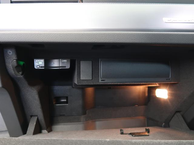 Ｑ３スポーツバック ３５ＴＤＩクワトロ　Ｓライン　ブラックＡｕｄｉ　ｒｉｎｇｓ＆ブラックスタイリングパッケージ　プライバシーガラス　スマートフォンインターフェース　コンビニエンス＆アシスタンスパッケージ　プラスパッケージ　認定中古車　ＥＴＣ（13枚目）