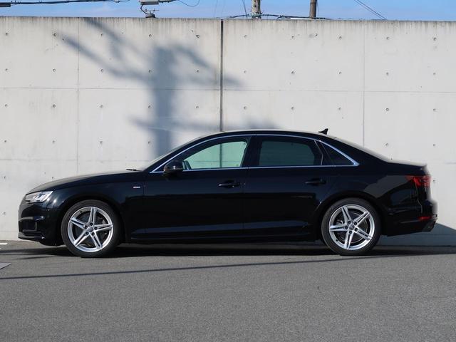 ���I�����`�������F�蒆�ÎԂ���葵���Ă���܂��B�u�[�ԑO�P�O�O���ړ_�������E�`�������F�蒆�Îԕۏ؁v�ň��S�̂`�������@�k�����������񋟒v���܂��B