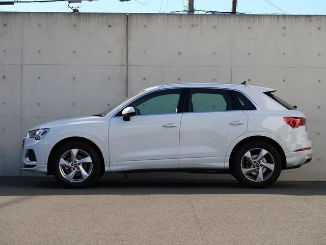 �`���������w�肷��Ǝ��̏�����S�Ė��������Ԃ������A�F�莑�i�����e�N�j�V�����̎�ɂ��P�O�O���ڂɂ��y�ԓ_���E�����̃v���Z�X���󂯁A���q�l�̂��Ƃ֓͂����܂��B