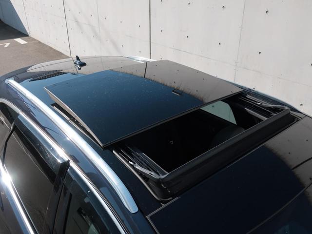 ���I�����`�������F�蒆�ÎԂ���葵���Ă���܂��B�u�[�ԑO�P�O�O���ړ_�������E�`�������F�蒆�Îԕۏ؁v�ň��S�̂`�������@�k�����������񋟒v���܂��B