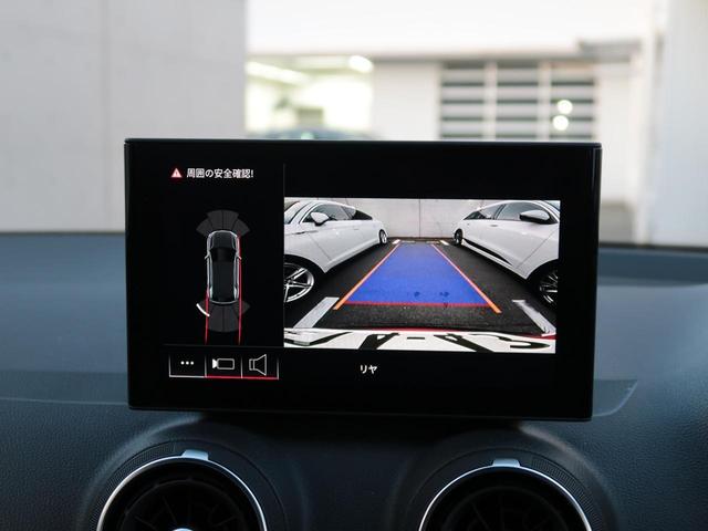 �A�E�f�B�̑��s���\�����Ђ��̊��������B