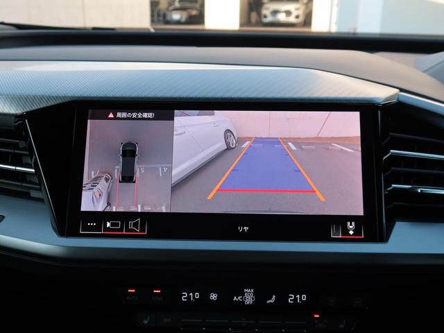 �O�ꂵ���[�Ԑ������{���āA�㎿�ȃR���f�B�V�����ł��q�l�ɂ��͂�����̂��`�������F�蒆�Îԁi�`�������@�`���������������@�`�������������������j�ł��B