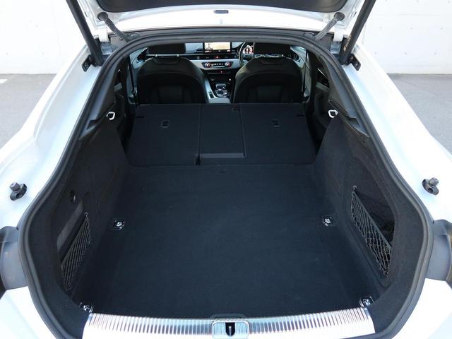 �G�N�X�e���A�A�C���e���A�A���S���\�A���s���\�A�S�Ă��[���̂����n�C�N�I���e�B�ł��B