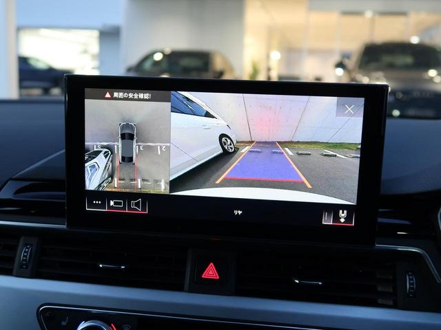 �O�ꂵ���[�Ԑ������{���āA�㎿�ȃR���f�B�V�����ł��q�l�ɂ��͂�����̂��`�������F�蒆�Îԁi�`�������@�`���������������@�`�������������������j�ł��B