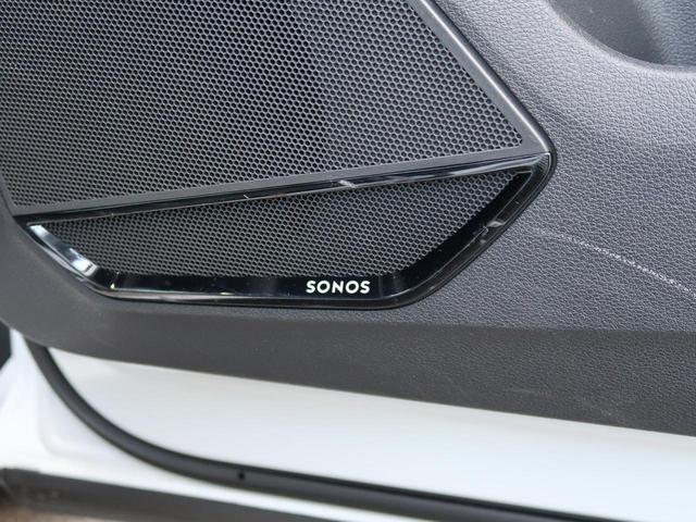 ＲＳ Ｑ３ スポーツバック ベースグレード　スポーツエキゾーストシステム　エクステリアミラーハウジングカーボン　ＳＯＮＯＳ　サウンドシステム　ブラックスタイリングパッケージ　ダンピングコントロールサスペンション　ＲＳデザインパッケージレッド（14枚目）