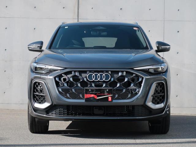 �m�d�v�@�x�d�`�q�L�����y�[���I�Q�U�����ł��B