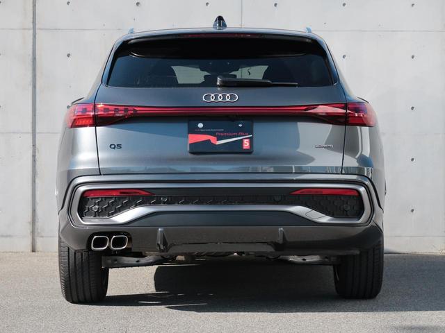 �O��I�ɃV���v���Ȃ�����A�ۗ����B�^�]�ɗǂ��e����^���Ȃ��]���ȑ����ނ��ɗ͔r�����Ă���܂��B