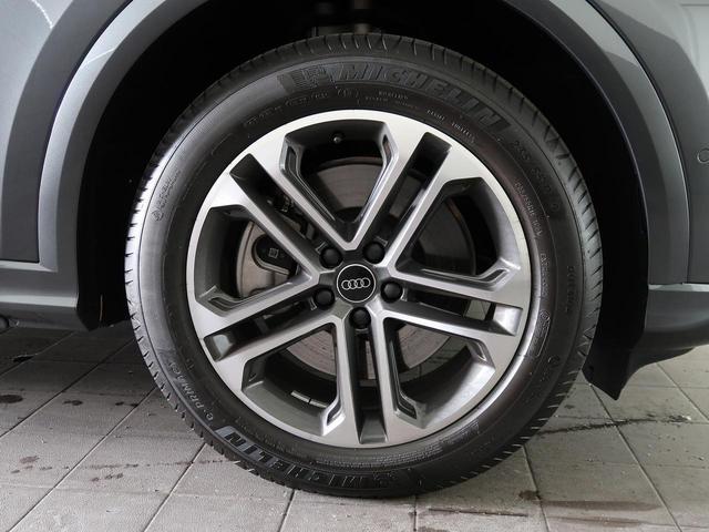 �`�������ȊO�ł������A�����v���܂��B