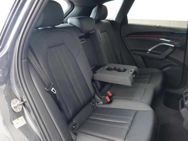 �O�ꂵ���[�Ԑ������{���āA�㎿�ȃR���f�B�V�����ł��q�l�ɂ��͂�����̂��`�������F�蒆�Îԁi�`�������@�`���������������@�`�������������������j�ł��B