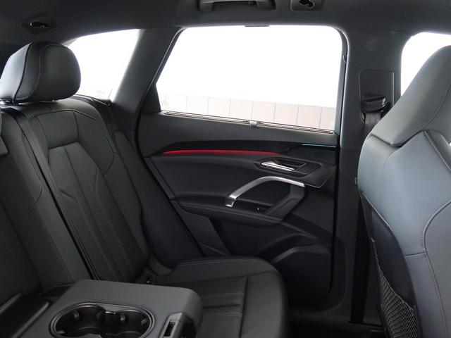 �G�N�X�e���A�A�C���e���A�A���S���\�A���s���\�A�S�Ă��[���̂����n�C�N�I���e�B�ł��B