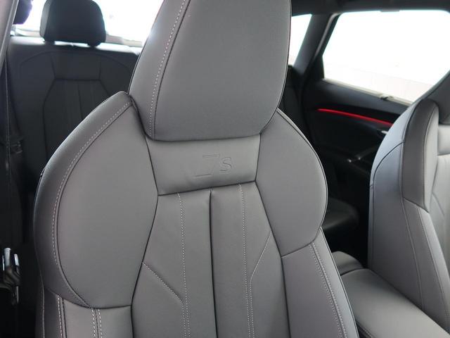 �[�������ۏ؂�T�|�[�g�ň��S���Ă���肢�������܂��B