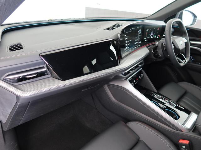 ���I�����`�������F�蒆�ÎԂ���葵���Ă���܂��B�u�[�ԑO�P�O�O���ړ_�������E�`�������F�蒆�Îԕۏ؁v�ň��S�̂`�������@�k�����������񋟒v���܂��B