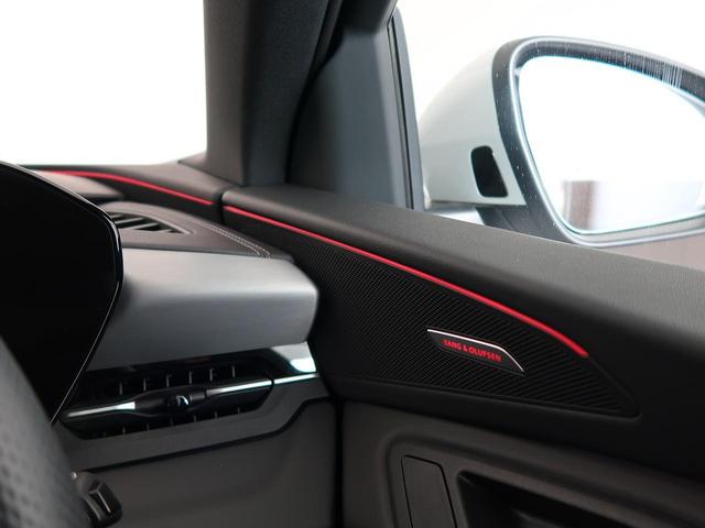 Ｑ６ ｅ－トロン クワトロ　アドバンスド　テクノロジー　パッケージ　Ｓ　ｌｉｎｅ　パッケージ　ファンクション　パッケージ　認定中古車　デモカーアップ車両　全周囲カメラ（13枚目）