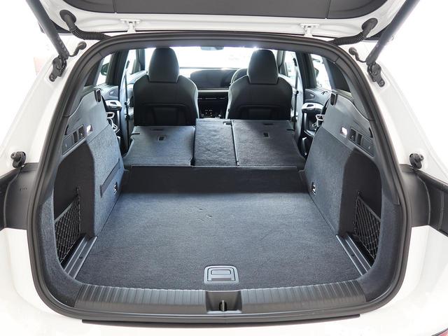 Ｑ６ ｅ－トロン クワトロ　アドバンスド　テクノロジー　パッケージ　Ｓ　ｌｉｎｅ　パッケージ　ファンクション　パッケージ　認定中古車　デモカーアップ車両　全周囲カメラ（17枚目）