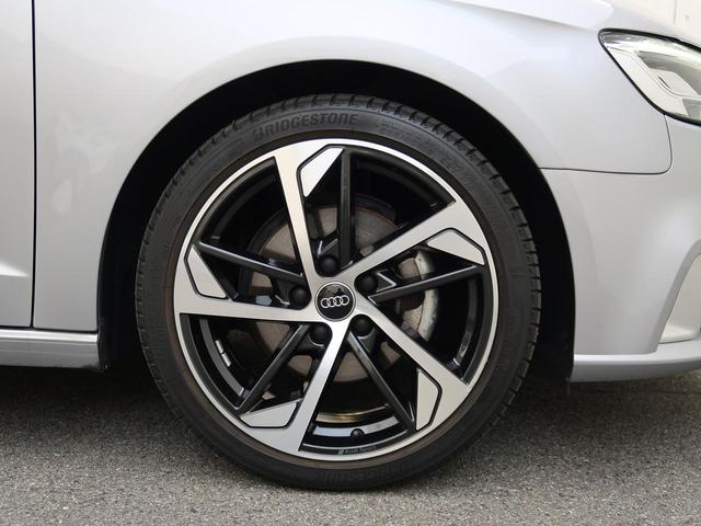 �`���������w�肷��Ǝ��̏�����S�Ė��������Ԃ������A�F�莑�i�����e�N�j�V�����̎�ɂ��P�O�O���ڂɂ��y�ԓ_���E�����̃v���Z�X���󂯁A���q�l�̂��Ƃ֓͂����܂��B