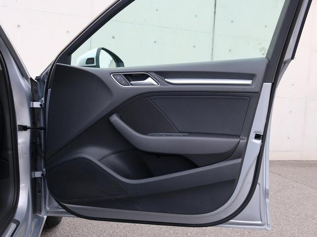 ���x�����v�����̂��ē��������Ē����܂��̂ŁA���C�y�ɂ��₢���킹�������B