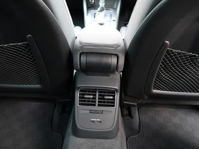 �u�`���������Q�x�F�߂��`�������v�A���ꂪ�`�������F�蒆�ÎԂł��B