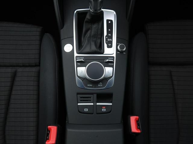 �O�ꂵ���[�Ԑ������{���āA�㎿�ȃR���f�B�V�����ł��q�l�ɂ��͂�����̂��`�������F�蒆�Îԁi�`�������@�`���������������@�`�������������������j�ł��B