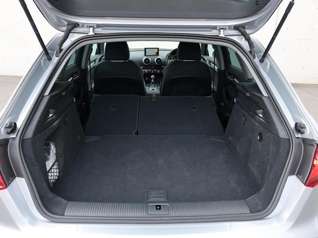 �`���������w�肷��Ǝ��̏�����S�Ė��������Ԃ������A�F�莑�i�����e�N�j�V�����̎�ɂ��P�O�O���ڂɂ��y�ԓ_���E�����̃v���Z�X���󂯁A���q�l�̂��Ƃ֓͂����܂��B