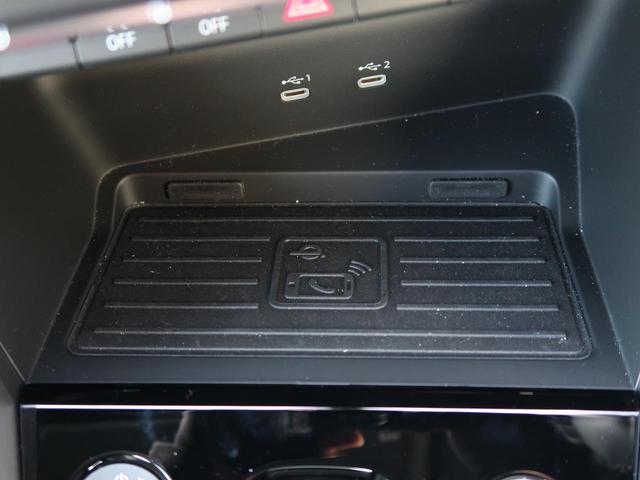 Ａ３ スポーツバック３０ＴＦＳＩアドバンスド　コンビニエンス＆アシスタンスパッケージライト　ナビゲーションパッケージ　認定中古車　バックカメラ　ＥＴＣ　ＬＥＤヘッドライト（14枚目）