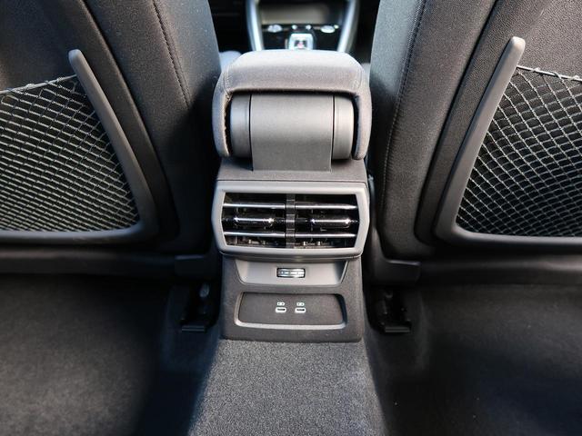 Ａ３ スポーツバック３０ＴＦＳＩアドバンスド　コンビニエンス＆アシスタンスパッケージライト　ナビゲーションパッケージ　認定中古車　バックカメラ　ＥＴＣ　ＬＥＤヘッドライト（15枚目）