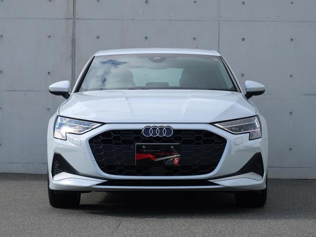 �m�d�v�@�x�d�`�q�L�����y�[���I�Q�U�����ł��B