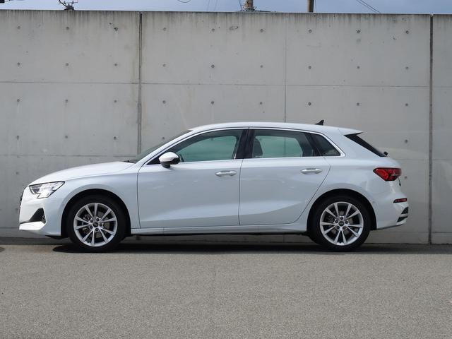 ���̎���ɂ����͓I�ł��葱����A�^�C�����X�ȃf�U�C���B���i���ȑf�ނ��g�p���Ă��܂��B