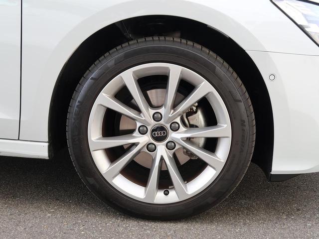 ���I�f�ނ��A���J�ɁA�k���ɁA�N���t�g�}���V�b�v�ō�肱�񂾏㎿�̃C���e���A�B