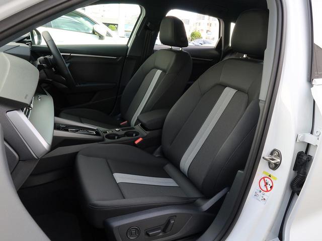 �����ڂɔ������A�����ċ@�\�I�ł����邱�ƁB���ꂱ�����`�������̃C���e���A�̓`���ł��B