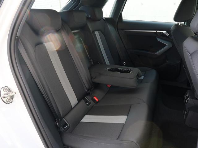 �`�������ȊO�ł������A�����v���܂��B