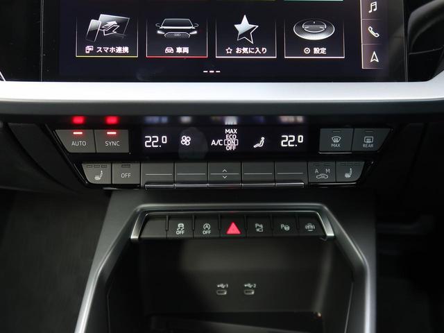 ����s������������ꍇ�́A�S���̃T�[�r�X�H��Ŗ����C�����܂��B