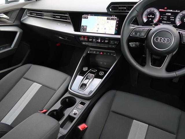 �r�C�ʂ����������A�R��ƃp���[�𗼗����鍂���������^�[�{�G���W���B