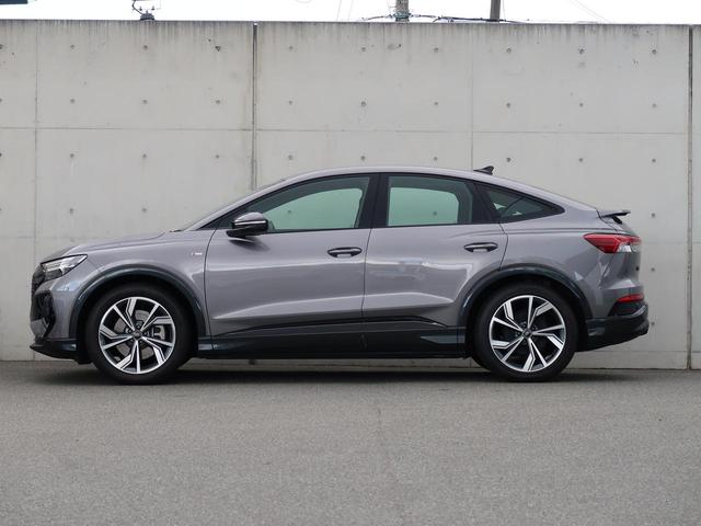 ��ڂł`���������ƕ�������F�����f�U�C���B���̑��݂͂��̎�����A������́A�����̂Ɋ�����^�������܂��B