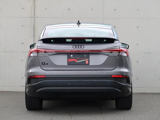 �ו��ɂ܂ł���������f�U�C���A���̍����d�グ�̐��X���A�����o�Ă��F�򂹂Ȃ��^�C�����X�Ȕ��������������Ă��܂��B