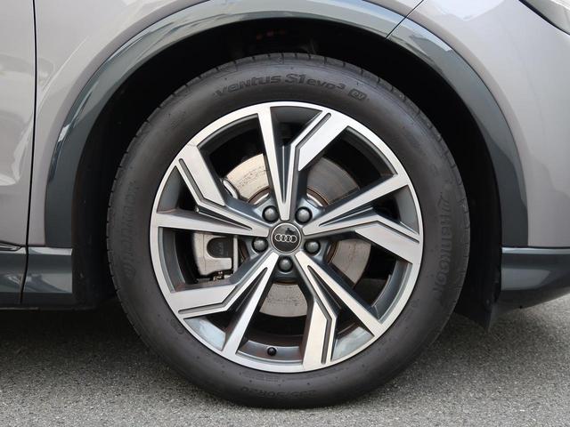 ���I�f�ނ��A���J�ɁA�k���ɁA�N���t�g�}���V�b�v�ō�肱�񂾏㎿�̃C���e���A�B