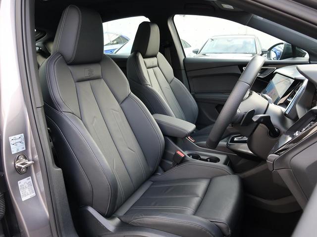 ���I�����`�������F�蒆�ÎԂ���葵���Ă���܂��B�u�[�ԑO�P�O�O���ړ_�������E�`�������F�蒆�Îԕۏ؁v�ň��S�̂`�������@�k�����������񋟒v���܂��B