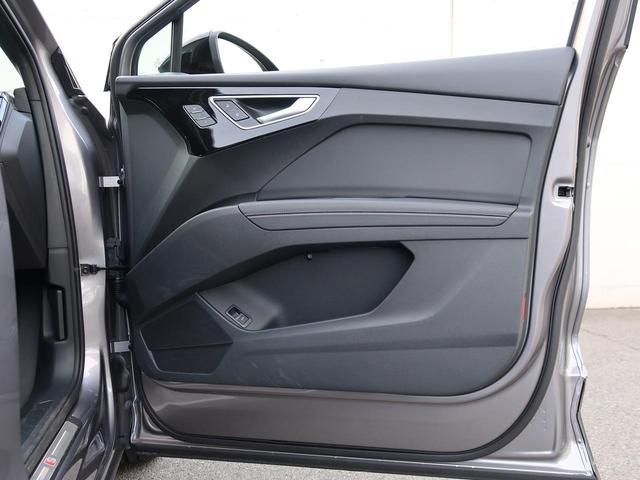 �P�T�����x�̎���R�[�X�����p�Ӓv���Ă���܂��B