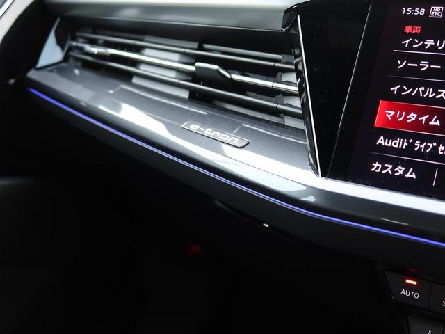 �O�ꂵ���[�Ԑ������{���āA�㎿�ȃR���f�B�V�����ł��q�l�ɂ��͂�����̂��`�������F�蒆�Îԁi�`�������@�`���������������@�`�������������������j�ł��B