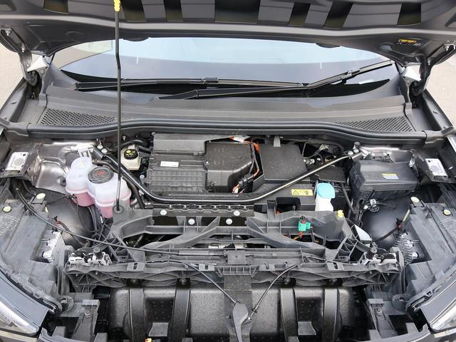 �`���������w�肷��Ǝ��̏�����S�Ė��������Ԃ������A�F�莑�i�����e�N�j�V�����̎�ɂ��P�O�O���ڂɂ��y�ԓ_���E�����̃v���Z�X���󂯁A���q�l�̂��Ƃ֓͂����܂��B